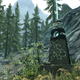 Illustration for article titled emThe Elder Scrolls V: Skyrim/em Looks As Beautiful As Rugged Adventuring Can Look